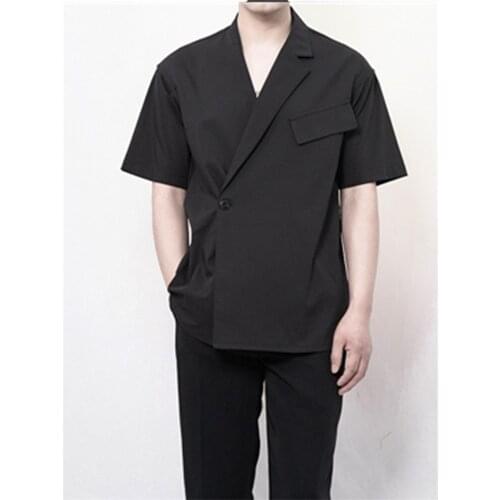 Мужские летние футболки 3Wphtato China At AliExpress