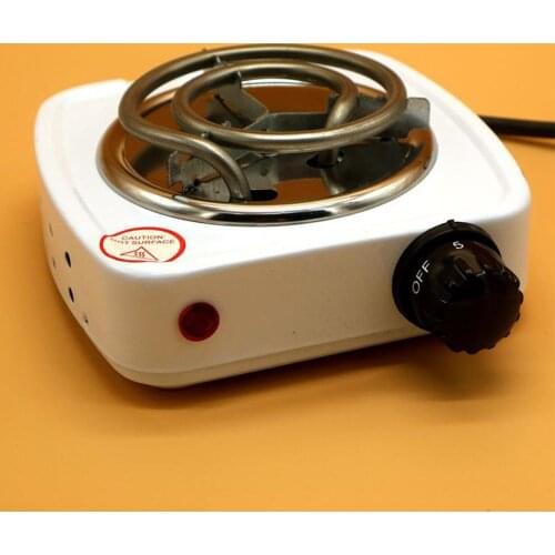 Adoolla Induction Cookers