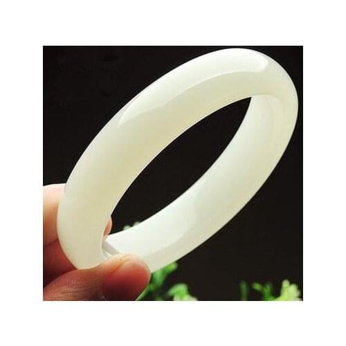 Aizaicn Fashion Bracelets