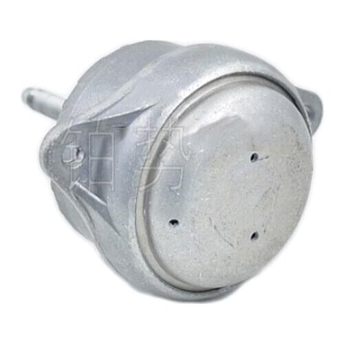 Car Hydraulic Suspension 2009-Por sch e91 1Ca rre ra2 Ge9 11T /GT 2RS 2G Engine Foot Glue Gearbox Foot Glue Gearbox Bearing