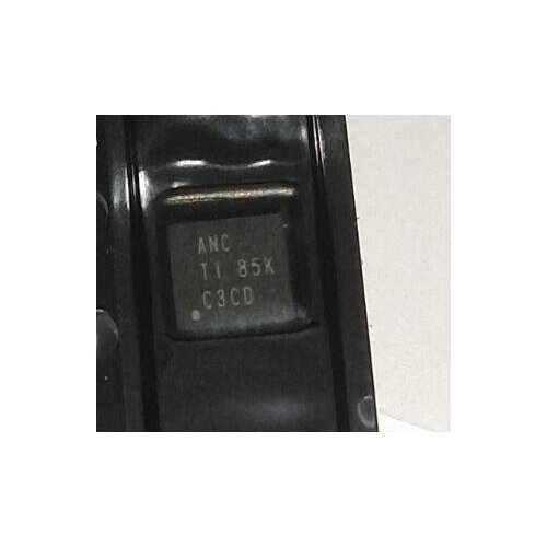 BQ25010RHLR ANC 10pcs-20pcs-50pcs New Original