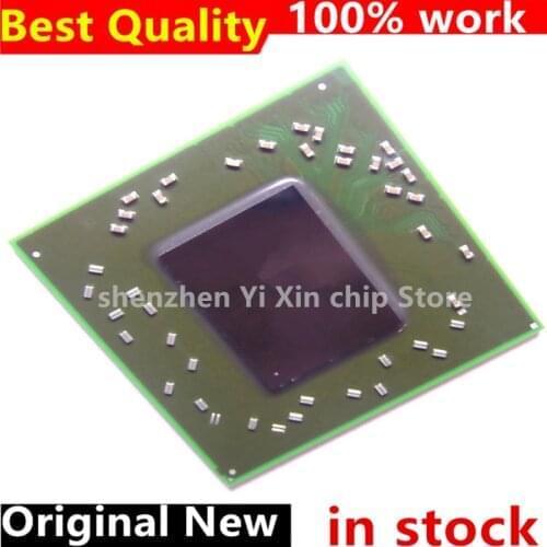 DC:2019+ 100% New 216-0769008 216 0769008 BGA Chipset