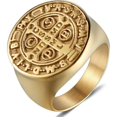 Eleasy Jewelry For Men