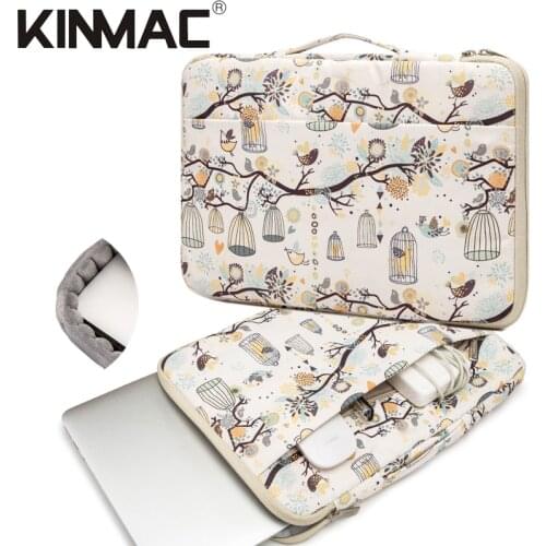 Kinmac Laptop Accessories
