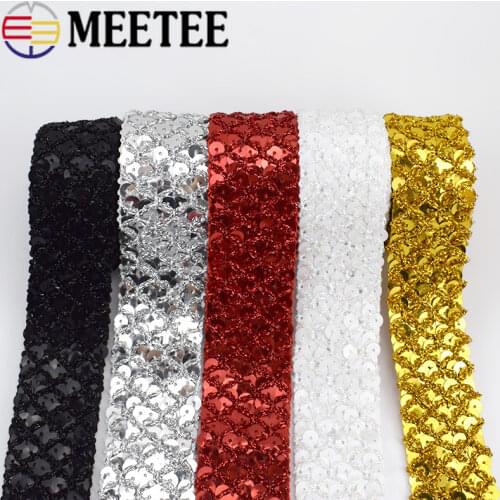 Meetee Shoe Accessories