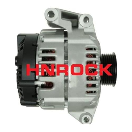 NEW 12V 150A AUTO ALTERNATOR TG15S188 FOR Buick Lacrosse 2.4L