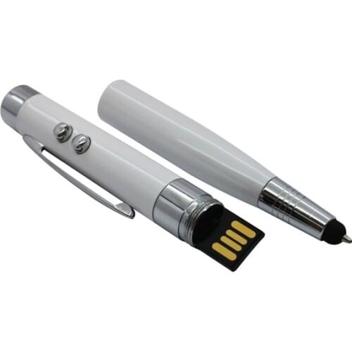 NEW Mini UDP Chip 6in1 Pendrive 8GB 16GB 32GB 64GB Cle USB 2.0 Flash Memory Stick Drive Thumb/Car/Pen Gift 128GB 1TB 2TB Key