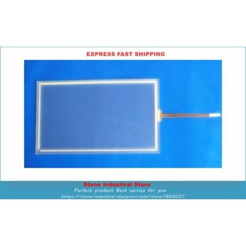 New 6AV2123-2GA03-0AX0 6AG1123-2GA03-2AX0 6AV2123-2GB03-0AX0 Touch Screen Digitizer Touch Glass