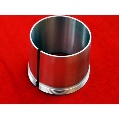 AH 24124 withdrawal sleeve High Quality Bearing Steel Direct selling Withdrawal sleeves AH24124