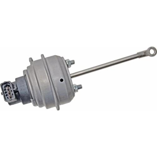 AP02 Turbo Turbocharger Actuator For Citroen Jumper/Fiat Ducato Bus 250/Peugeot Boxer Garrett MANAGER 0375.R8 504373577 3.0HDi