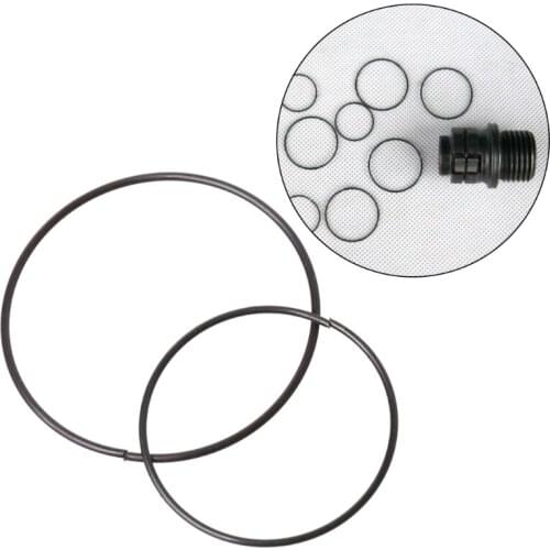 Bicycle Hub Spring Ring 20mm/26mm Mountain Bike Components Tower Base Supplies N0PC