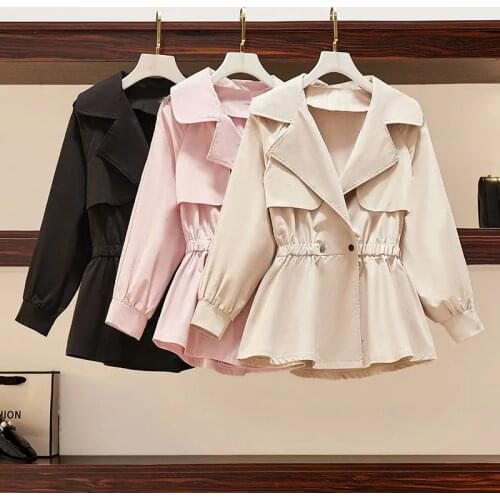 Женские стильные куртки WMWMNU China At AliExpress