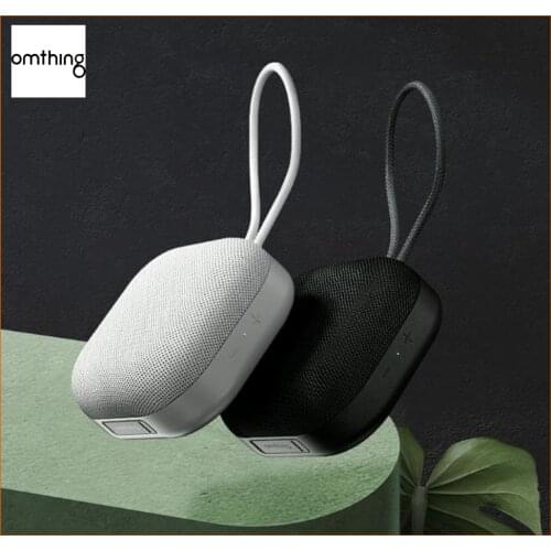 Аудио динамики YOUPIN China At AliExpress