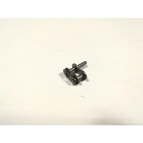 Bowling Spare Parts T47-013871-004 MASTER LINK WUTH PIN Use for Brunswick Bowling Machine (5pcs/bag)