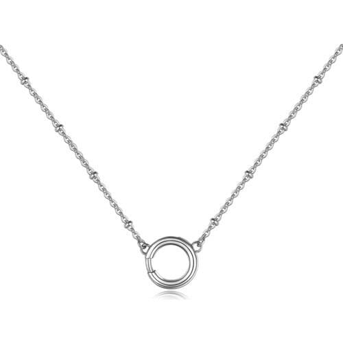 BrosWay BCT41 Brosway Women Necklace