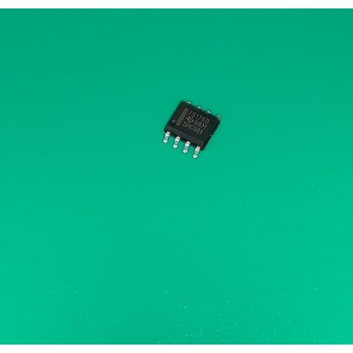 10pcs/lot SN75176BDR SOP8 IC SN 75176B DR TXRX DIFF BUSS 8SOIC 751768 SN75176 BDR SN 75176BDR 75176 SN75176BDT
