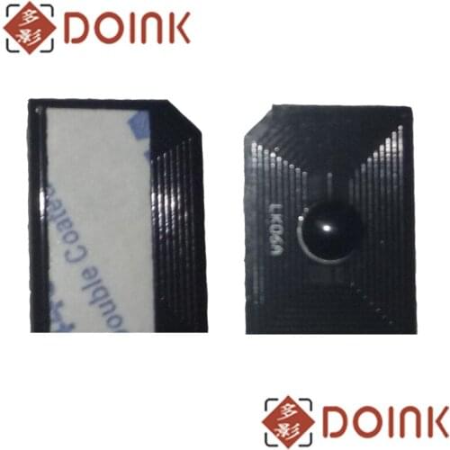 20pcs TK5196 For Kyocera TK 5196 Mita TASKalfa 306 ci chip TK-5196 JP