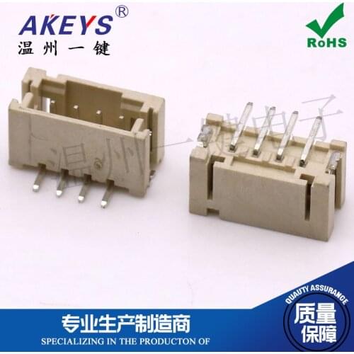 AKEYS Light Switches