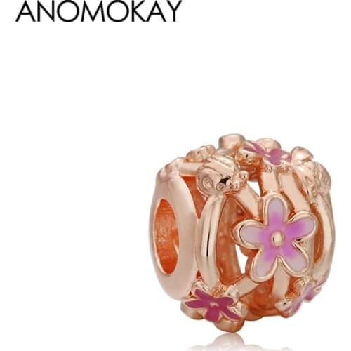 Большие браслеты ANOMOKAY China At AliExpress