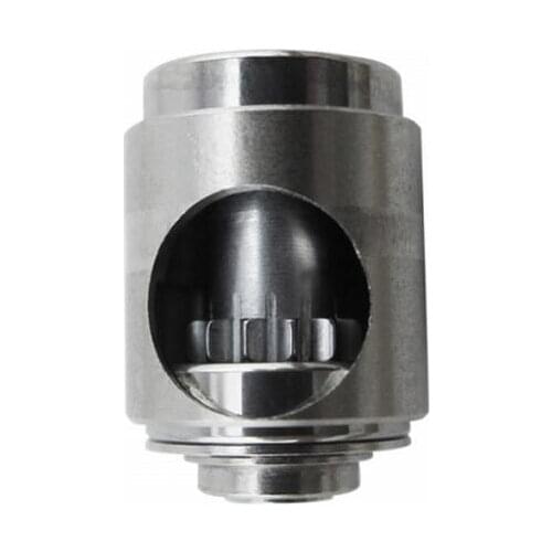 Bearings Collet Compatible For NSK S-Max M25 / S-Max M25L Spare Part