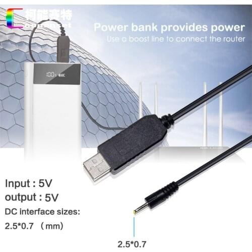 CONENSET Charging Device
