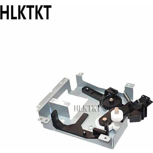 RC1-7401-000 RC1-7401 Fixing Drive Gear Assembly For HP 5200 5200N 5200LX 5200L HP5200 Fuser Gear Assembly SWING ARM ASSY