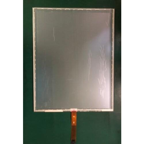 6AV6644-0AB01-2AX0 warranty 1 year STOCK