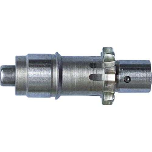 Head Gear For Kavo Intra L80 (1.60mm FG Bur)