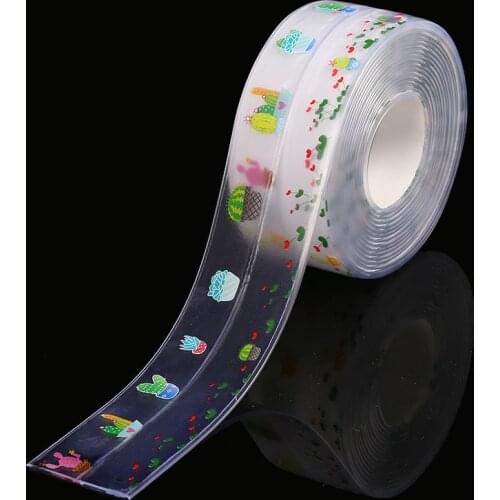 Наклейки цветы на стену Houseeker China At AliExpress