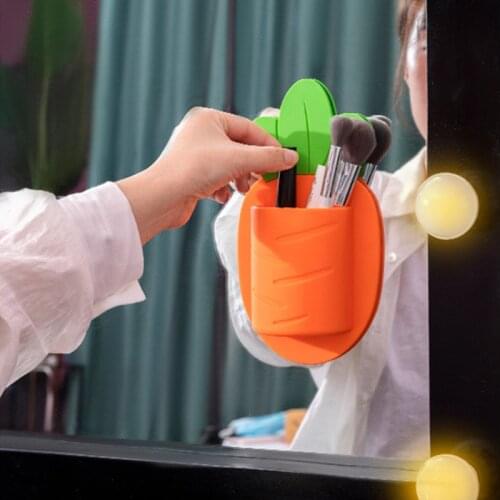 Joliemaison Storage Shelves