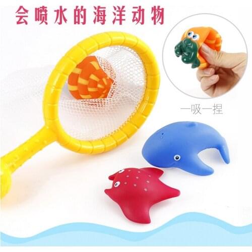 LM1997 Children's Swimwear And Swimming Trunks