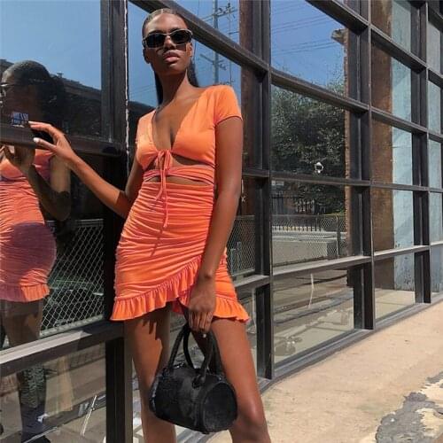 Lucakuins Womens Clothing