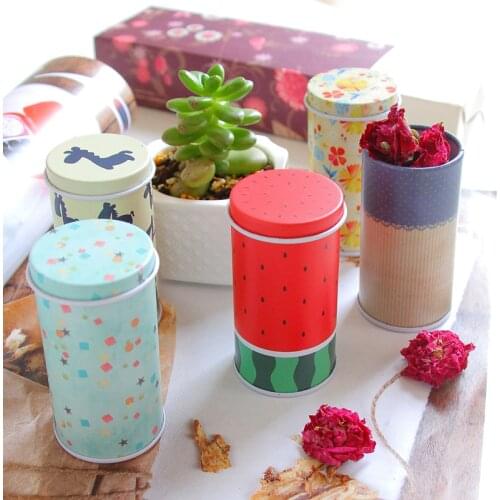 Lyybx Household Goods
