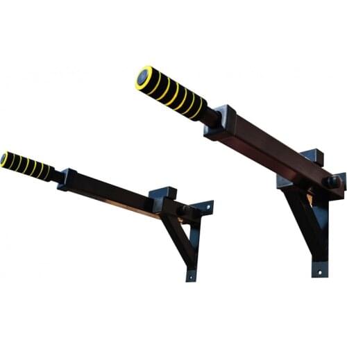 Нет бренда Fitness Equipment