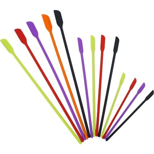 Oein Kitchen Scrapers