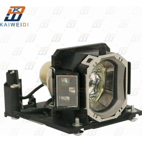 DT01151 projector lamp for HITACHI CP-WX8/CP-WX8GF/CP-X2020/CP-X2520/X3020/X7/X8/X9/ED-X50/ED-X52/HCP-2250X/HCP-2700X/HCP-U25E