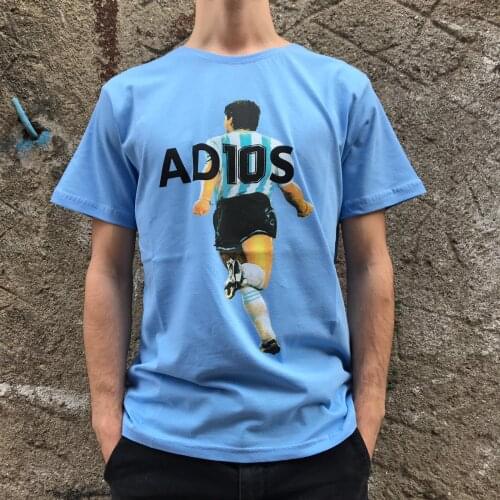 Punicastore Men's T-Shirts