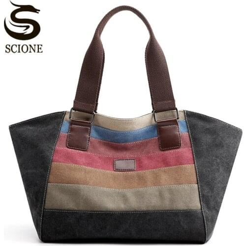 Scione Women's Shoulder Bags