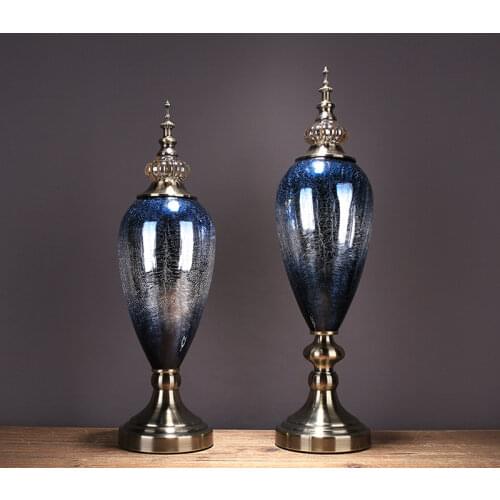 SIUU Interior Decor Items