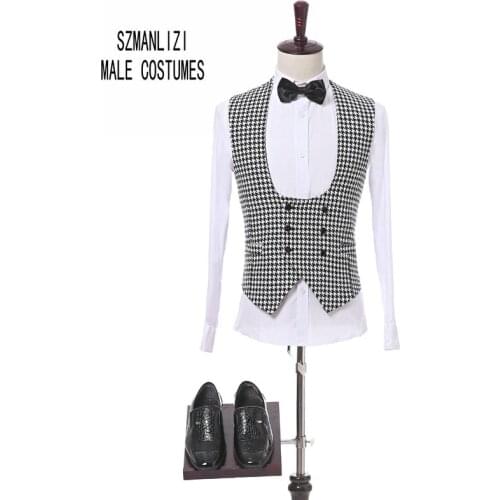 SZMANLIZI MALE COSTUMES Goods For Sports And Recreation
