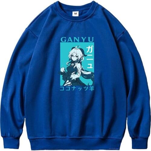 THE SSENTIALS Fashionable Men's Hoodies