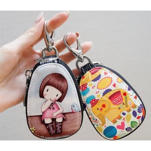 Визитницы YOUSE China At AliExpress