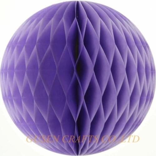 5pcs/lot 6"(15cm) Tissue Paper Flowers balls Poms honeycomb lantern Party Decor Craft For Wedding Decoration multi Wholesale