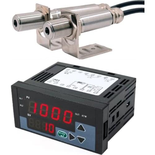 Arvin Thermometers