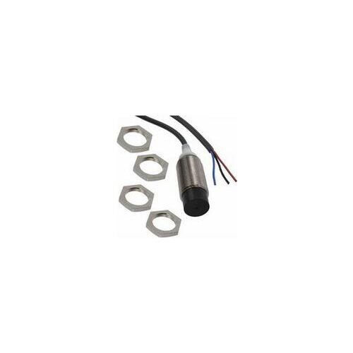 Free Shipping 2Pcs/lot New Switch E2A-M18KN16-WP-B1 DC three wire PNP normally open sensor