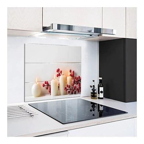 CNKmarkt Kitchen Cabinets