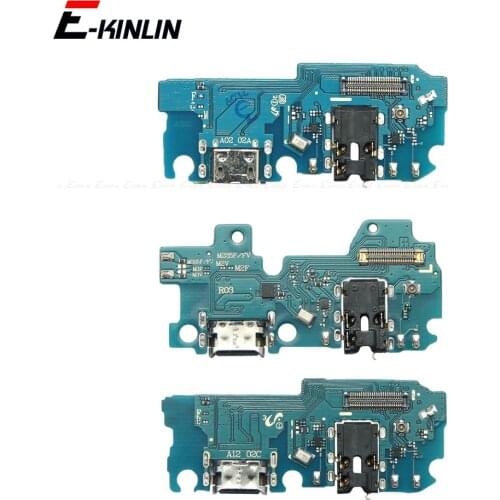 E-KINLIN Microphones For Phones Samsung Galaxy M11 China