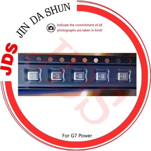 JinDaShun Microphones For Motorola Phones China