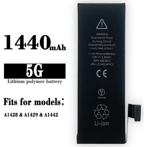 LONGHEHUI Wireless Chargers For Iphone