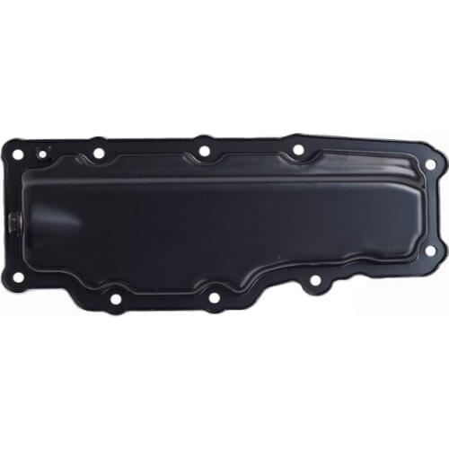 Oil Pan(Oil Sump) for BEN Z OEM：A 274 010 3906 A 274 010 3700 A 272 010 1702